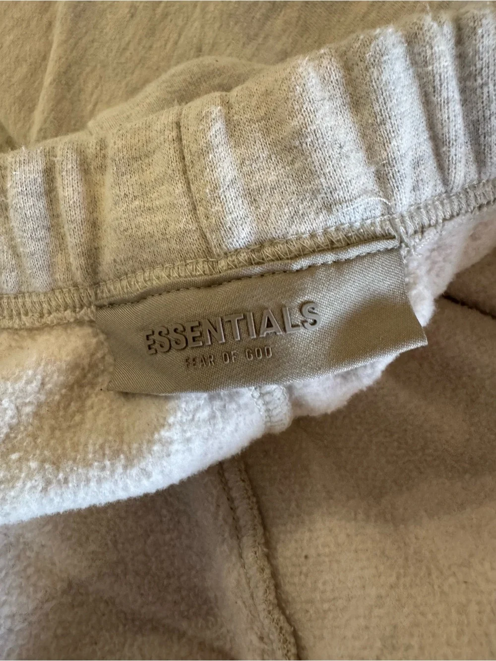 FOG Essential